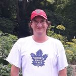Kevin Rockefeller - @kevin.rockefeller.14 - Instagram