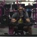 Kevin Rockefeller - Facebook