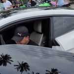 Kevin Rockefeller - @rockefeller_kev - Instagram