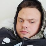 Kevin Rockefeller - @kevin.rockefeller.7503 - Instagram