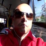 Kevin Rockefeller - @djkellazevedo - Instagram