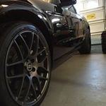 Kevin Rockefeller - @rockefellerkevin - Instagram
