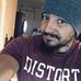 Kevin Rockefeller - Facebook