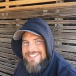 Kevin Rockefeller - @sadlbum - Instagram