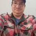 Kevin Rockefeller - Facebook