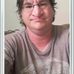 Kevin Rockefeller - Facebook