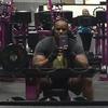 Kevin Rockefeller - @kevin.rockefeller6 - TikTok