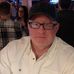 Kevin Rockefeller - Facebook