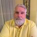 Kevin Rockefeller - Facebook
