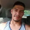 K1LLAKEV1N508 - @kevinroderick - TikTok