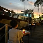 kepin - @kevin_roderick_liu - Instagram