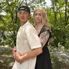 Kevin_Broderick3 - @kbroderick33 - TikTok