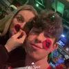Kevin Broderick - @kevinbroderick12 - TikTok