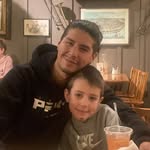 Kevin Roderick - @kevlar508 - Instagram