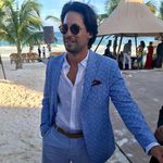 Kevin Roderick - @kevin_roderick - Instagram