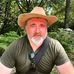 Kevin Roderick - Facebook