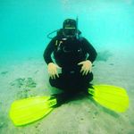 Kevin Roderick - @kevin.roderick.94 - Instagram