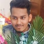Kevin Roderick - @sk_jaynal_abedin - Instagram