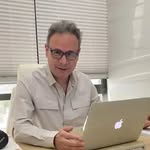 Kevin Roderick - @kevin_roderick162 - Instagram