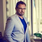 Kevin Roderick - @shridhar.bani.790 - Instagram