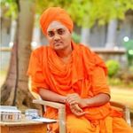 Kevin Roderick - @havkkanavar - Instagram