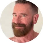 Kevin Roderick - @rodsmen - Instagram