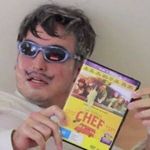 Kevin Roderick - @kero_cooks - Instagram