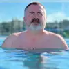 Kevin Roderick - @kevinroderick11 - TikTok