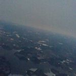 kevin roderick - @kevinroderick15 - Instagram