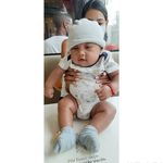 Kevin Roderick Jr - @kevinroderickjr - Instagram