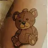 kevinroderick4 - @kevin.roderick18 - TikTok