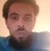 Kévin Robin - Facebook