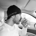 Kevin Rodin - @rodinkevin - Instagram