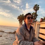 Kevin Rodin - @kevinrodin11 - Instagram