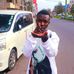 Romain Kevin Fongoji Snap - Facebook