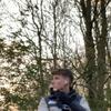 Kevin Broeder - @kevinbroeder - TikTok