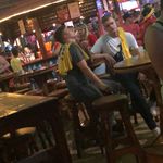 Kevin - @kevin_roeder_94 - Instagram