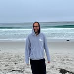 Kevin - @kevinroeder - Instagram