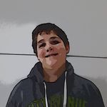 kevin rödee - @kevinroeder014 - Instagram
