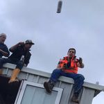 Kevin Röder - @kevin_roeder_97 - Instagram