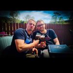 Kevin Röder - @kevin.roeder95 - Instagram
