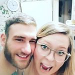 Kevin Röderer - @kevinroederer - Instagram