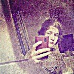 @kevin_roeder - Instagram