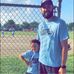 Kevin Roeder - Facebook