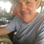 Kevin Roeder - @roeder7101 - Instagram