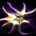 Kevin Roeder - Facebook