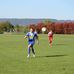 Kevin Roeder - Facebook