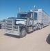 Kevin Roeder - Facebook