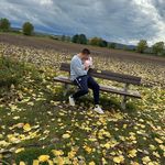 Kevin Roeder - @k.roeder.93 - Instagram