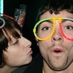 Kevin Roeder - @karoeder14 - Instagram